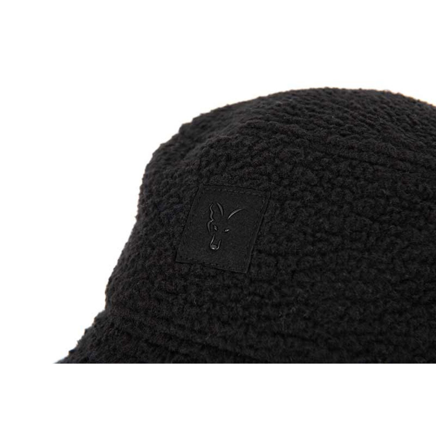 Шапка Fox Sherpa Bucket Hat CHH031