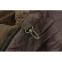 Спален чувал Fox Voyager Sleep Bag CSB081