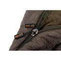 Спален чувал Fox Voyager Sleep Bag CSB081