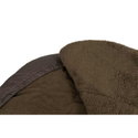 Спален чувал Fox Voyager Sleep Bag CSB081