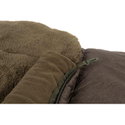Спален чувал Fox Voyager Sleep Bag CSB081