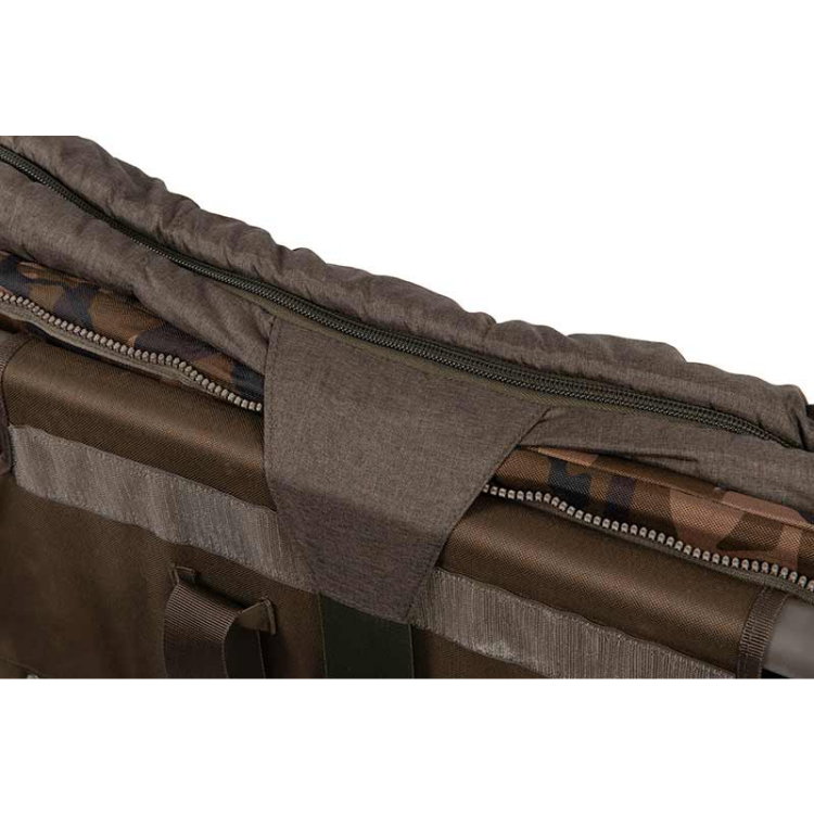 Спален чувал Fox Voyager Sleep Bag CSB081