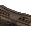 Спален чувал Fox Voyager Sleep Bag CSB081