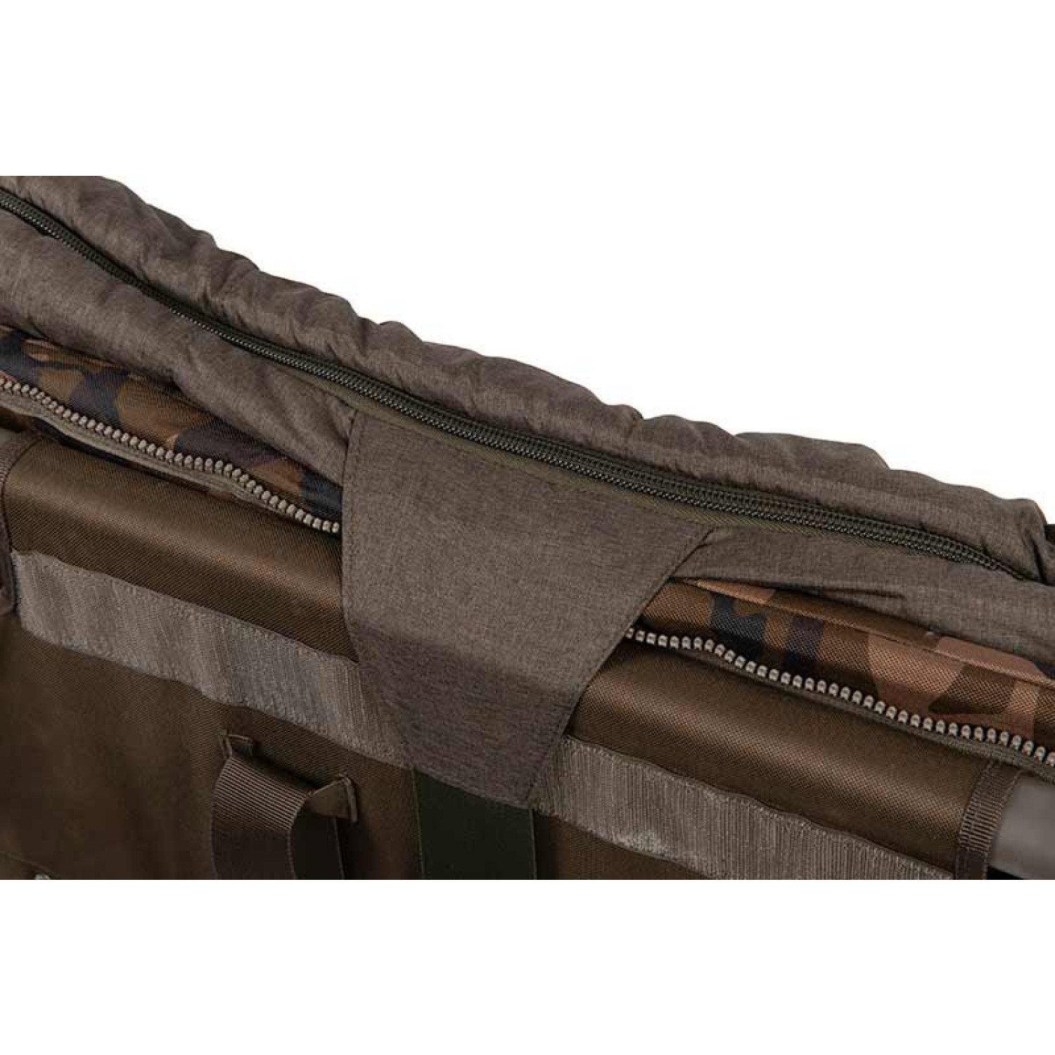 Спален чувал Fox Voyager Sleep Bag CSB081