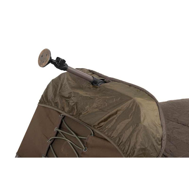 Спален чувал Fox Voyager Sleep Bag CSB081