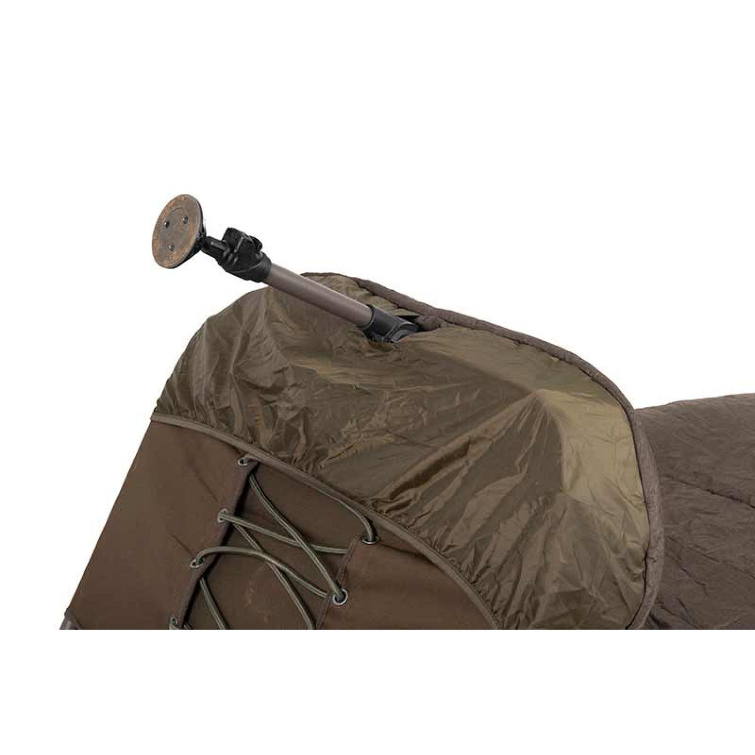 Спален чувал Fox Voyager Sleep Bag CSB081