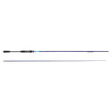 Въдица FilStar Fusion Inline 958719