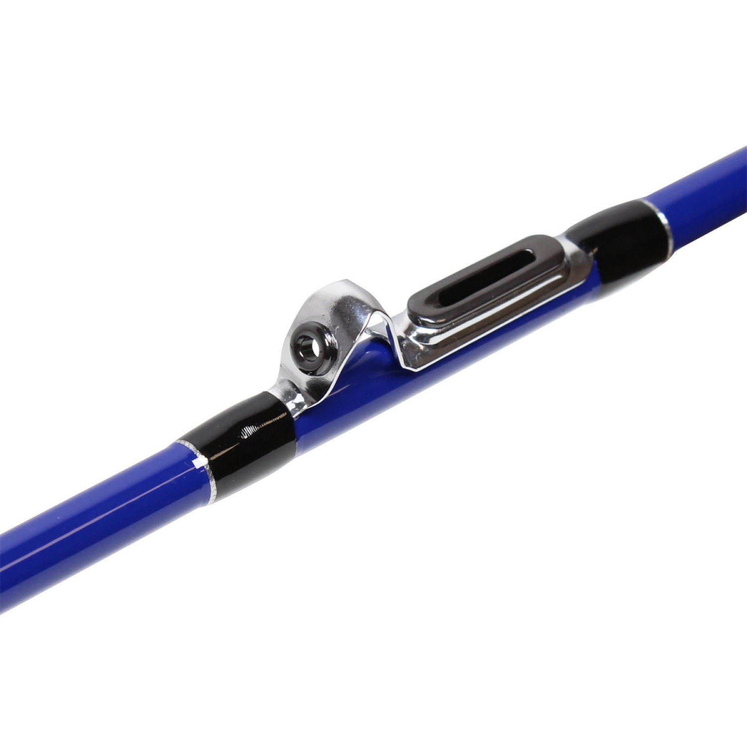 Въдица FilStar Fusion Inline 958719