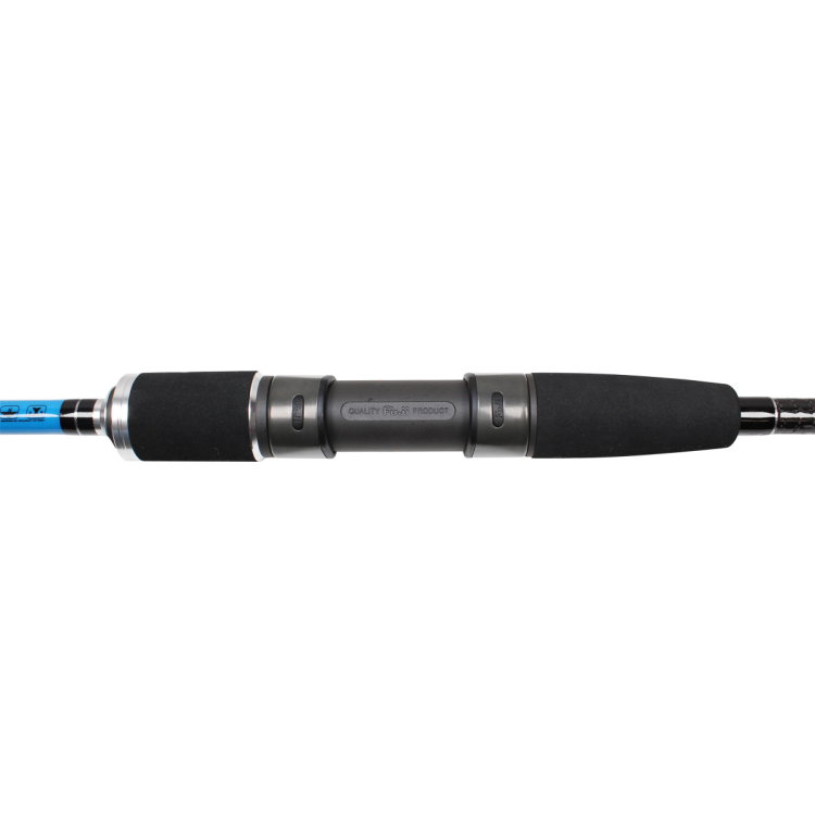 Въдица FilStar Fusion Inline 958719