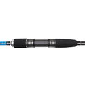 Въдица FilStar Fusion Inline 958719
