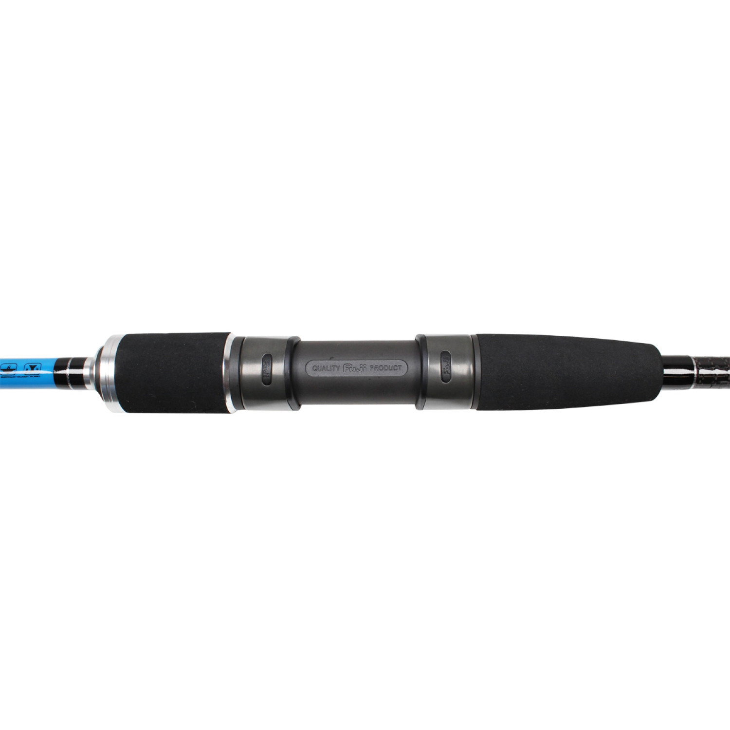 Въдица FilStar Fusion Inline 958719