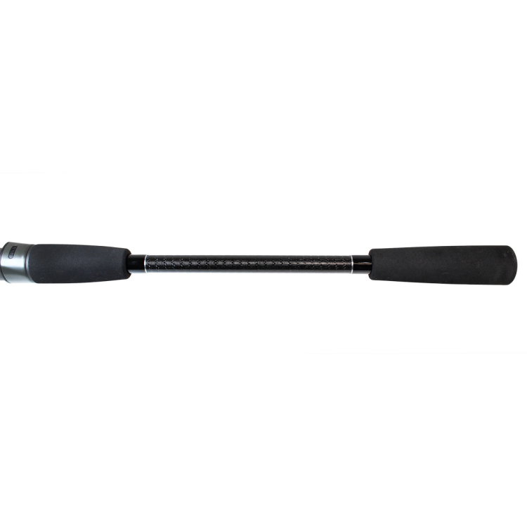 Въдица FilStar Fusion Inline 958719