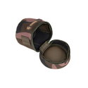 Калъф за газова бутилка Fox Camolite Gas Cannister Sleeve CLU525