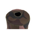 Калъф за газова бутилка Fox Camolite Gas Cannister Sleeve CLU525