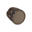 Калъф за газова бутилка Fox Camolite Gas Cannister Sleeve CLU525