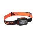 Челник Fox Halo Multi Colour 500C Headtorch CEI227