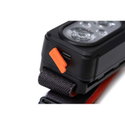 Челник Fox Halo Multi Colour 500C Headtorch CEI227