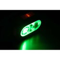 Челник Fox Halo Multi Colour 500C Headtorch CEI227