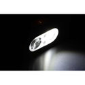 Челник Fox Halo Multi Colour 500C Headtorch CEI227
