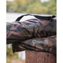 Тента Fox Camolite Tarp CUM350