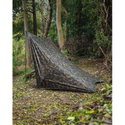 Тента Fox Camolite Tarp CUM350