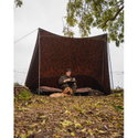Тента Fox Camolite Tarp CUM350