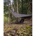 Тента Fox Camolite Tarp CUM350
