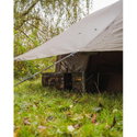 Тента Fox Voyager Tarp CUM347