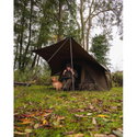 Тента Fox Voyager Tarp CUM347