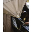 Тента Fox Voyager Tarp CUM347