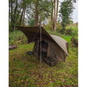 Тента Fox Voyager Tarp CUM347