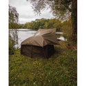 Тента Fox Voyager Tarp CUM347
