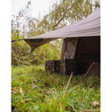 Тента Fox Voyager Tarp CUM347
