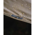 Тента Fox Voyager Tarp CUM347