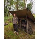Тента Fox Voyager Tarp CUM347