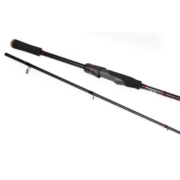 Въдица FilStar Red Shadow Evo Връх/tip за 959241 - 8'6"MH
