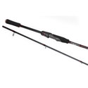 Въдица FilStar Red Shadow Evo Връх/tip за 959241 - 8'6"MH