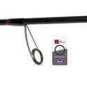 Въдица FilStar Red Shadow Evo Връх/tip за 959241 - 8'6"MH