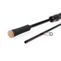 Въдица FilStar Red Shadow Evo Връх/tip за 959241 - 8'6"MH