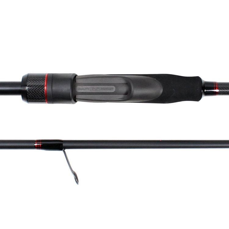 Въдица FilStar Red Shadow Evo Връх/tip за 959241 - 8'6"MH