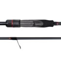 Въдица FilStar Red Shadow Evo Връх/tip за 959241 - 8'6"MH