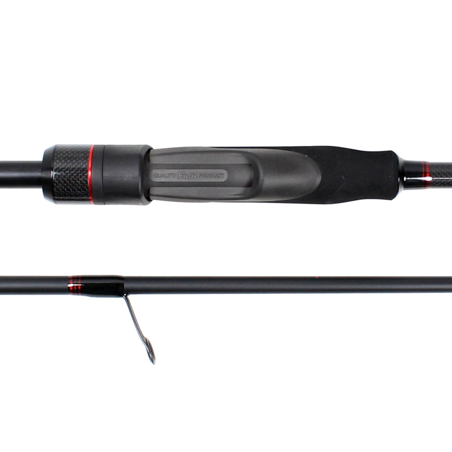Въдица FilStar Red Shadow Evo Връх/tip за 959241 - 8'6"MH