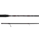 Въдица FilStar Red Shadow Evo Връх/tip за 959241 - 8'6"MH