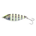 Клатушка Little Jack Forma Spoon 961398