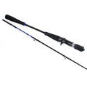 Въдица FilStar Blue Wave SLJ Cast 959236