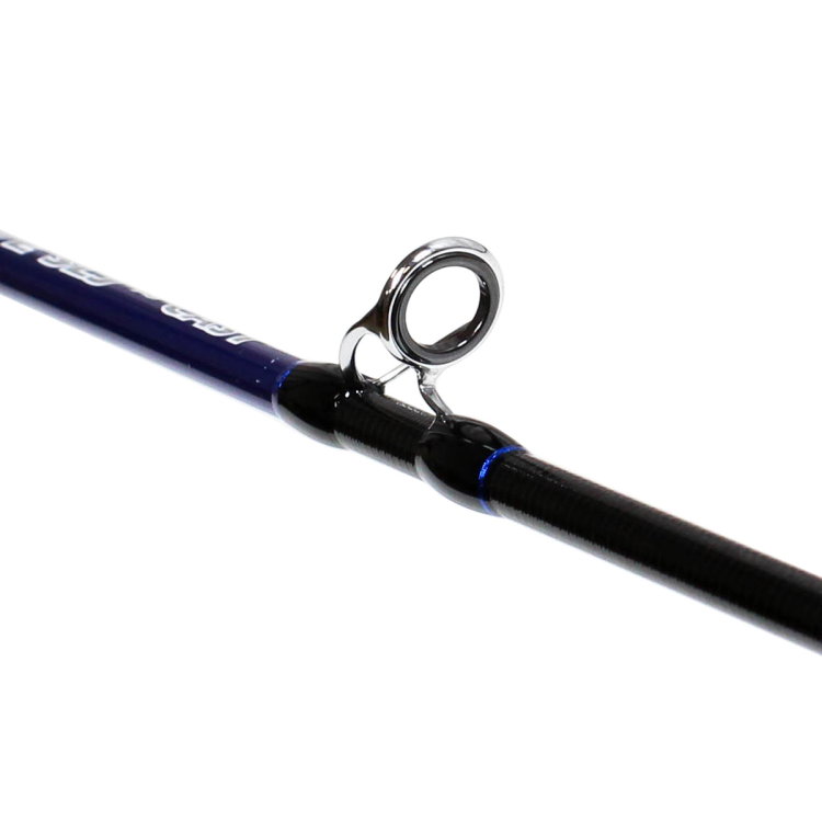 Въдица FilStar Blue Wave SLJ Cast 959236