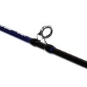 Въдица FilStar Blue Wave SLJ Cast 959236