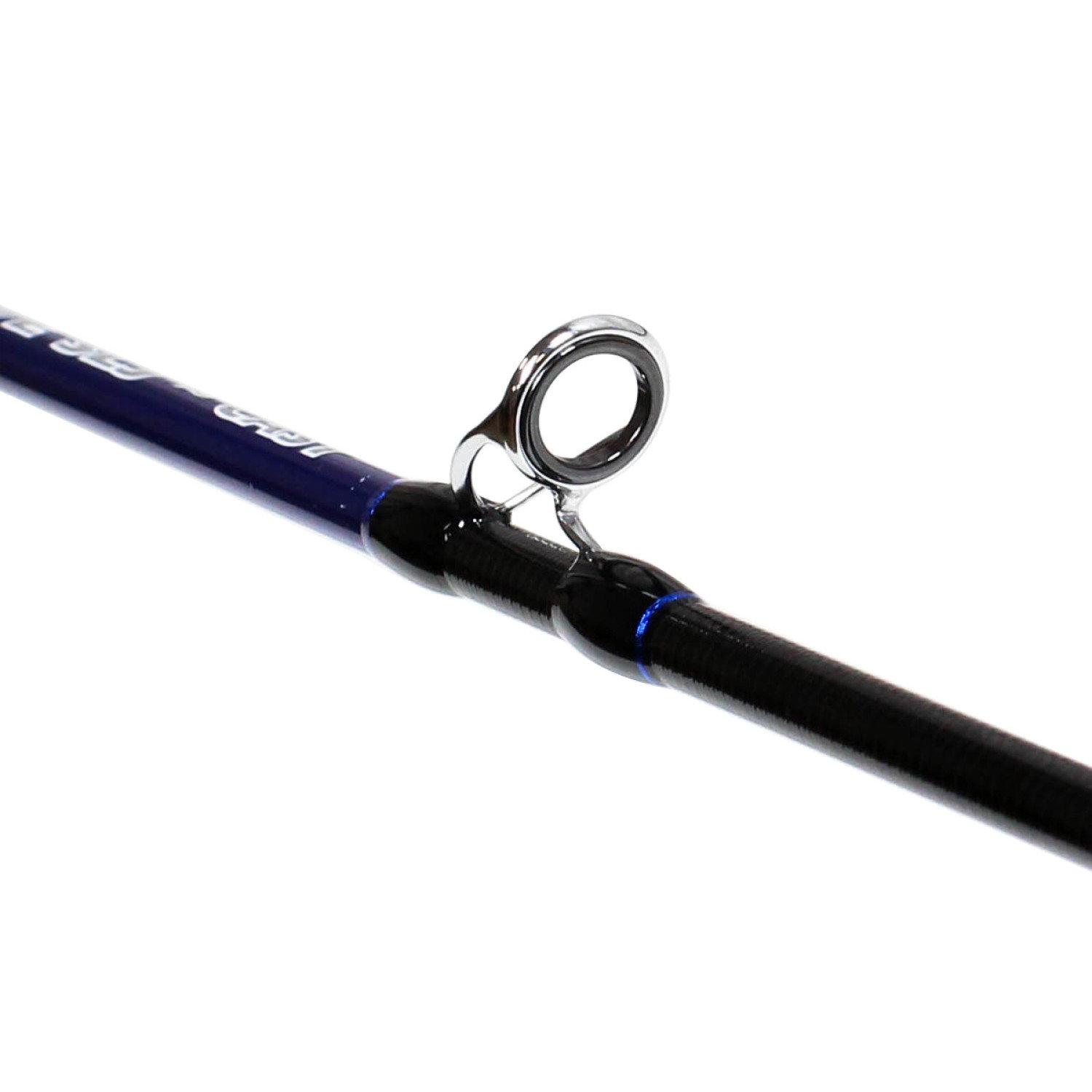 Въдица FilStar Blue Wave SLJ Cast 959236