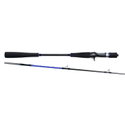 Въдица FilStar Blue Wave SLJ Cast 959236