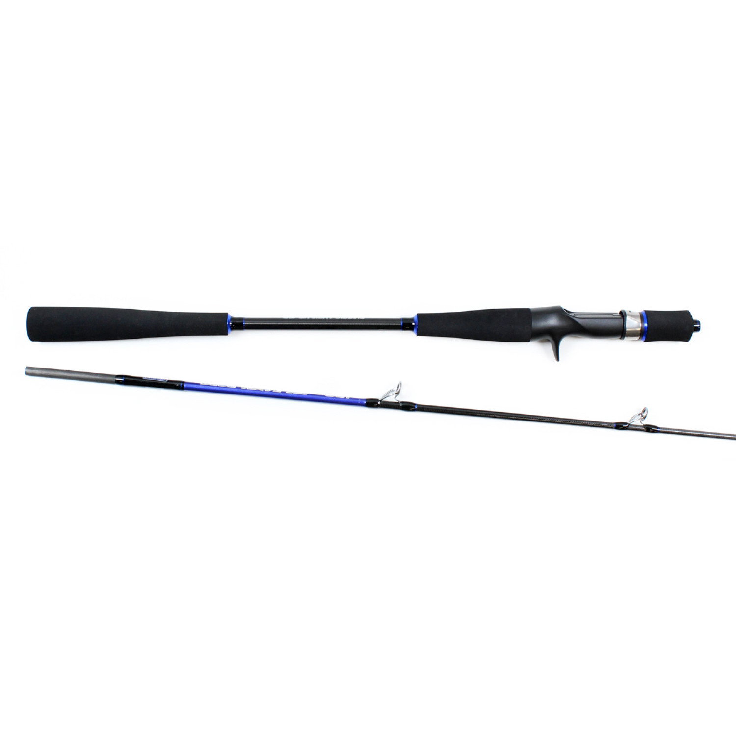 Въдица FilStar Blue Wave SLJ Cast 959236